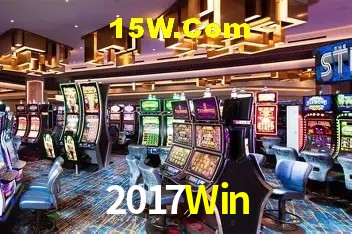 Segurança 2FA 2017Win