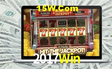 Casino VIP 2017Win