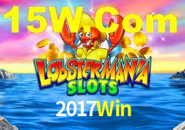 VIP Casino 2017Win