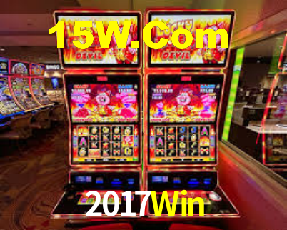 2017Win,2017 Win App