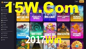 Football Betting 2017Win