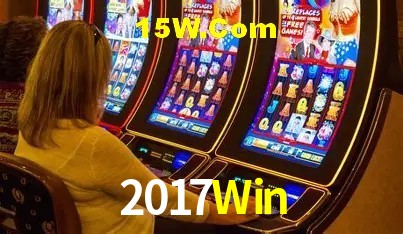 Jogo Spaceman 2017Win