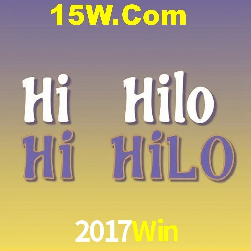 Flash Promotion 2017Win