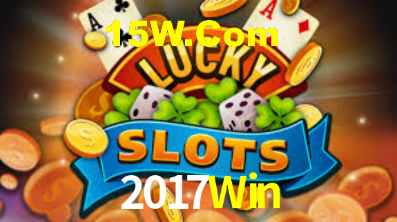 2017Win