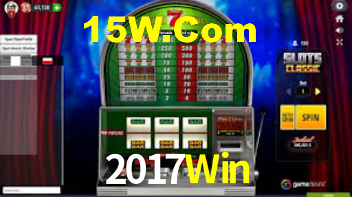 Ofertas Imperdíveis na 2017Win: Promoções e Bônus Que Valem a Pena