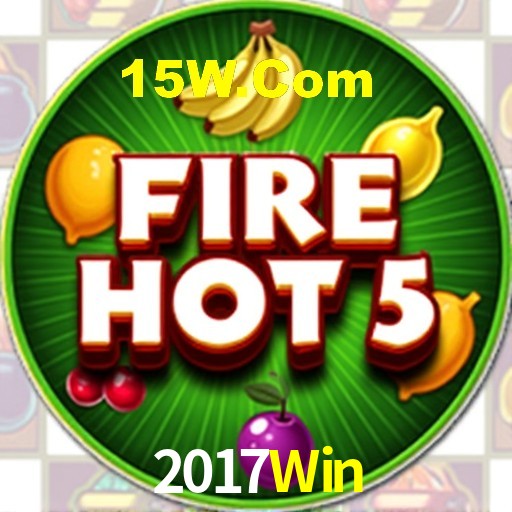 PIX Instantâneo 2017Win