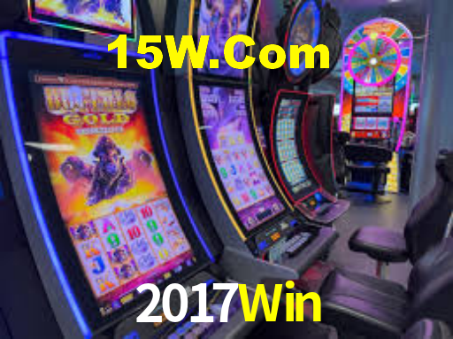 2017Win,2017 Win App