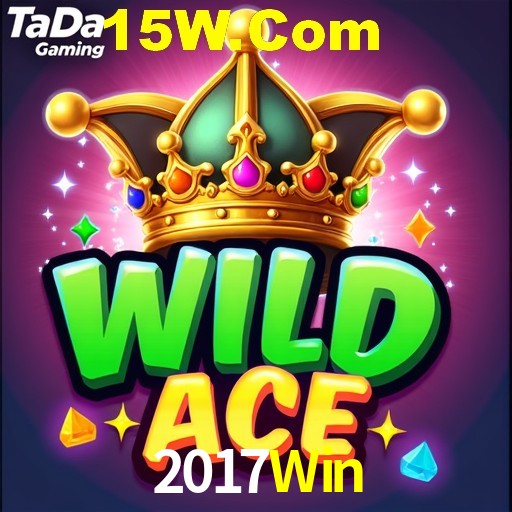 2017 Win App