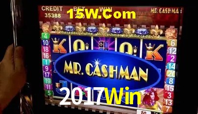Sistemas de Segurança 2017Win