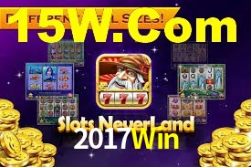 Experiência VIP 2017Win