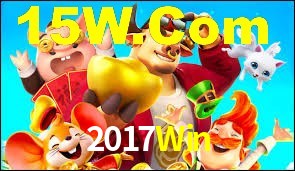 Game Statistics 2017Win