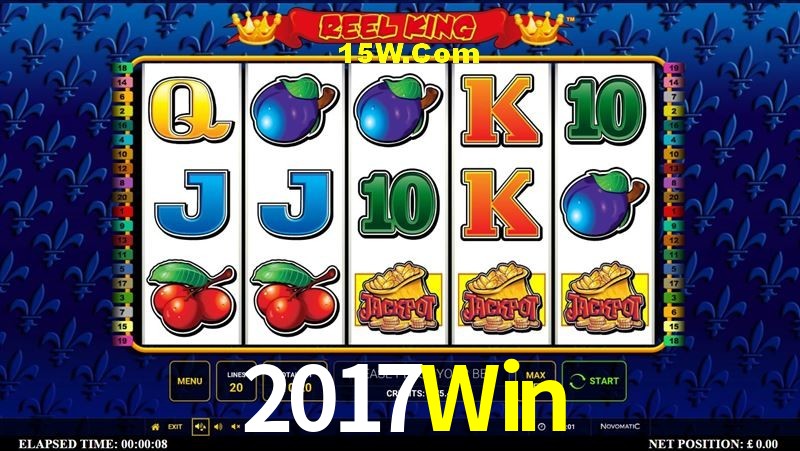 Secure Login 2017Win