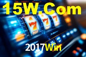 Bonus Features 2017Win