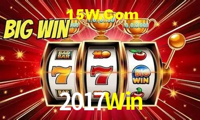Experiência VIP 2017Win