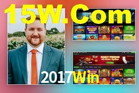 Tennis Betting 2017Win