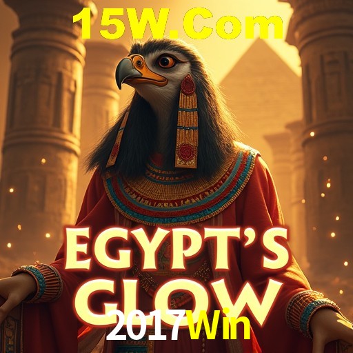 Descubra o Mundo do Cassino Online com 2017Win