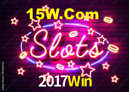 2017Win: A Experiência de Casino com Jogos de Mesa ao Vivo