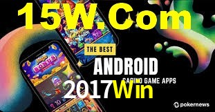 Crash Games Statistics 2017Win