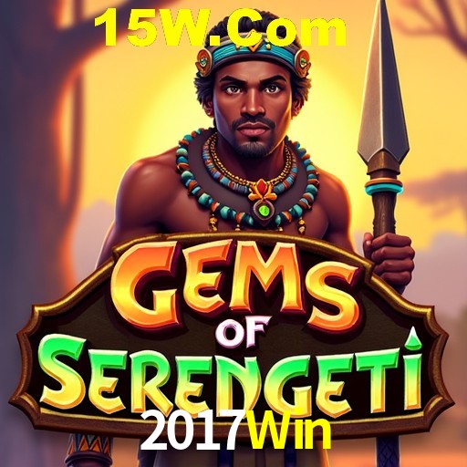 Exclusive Offers 2017Win