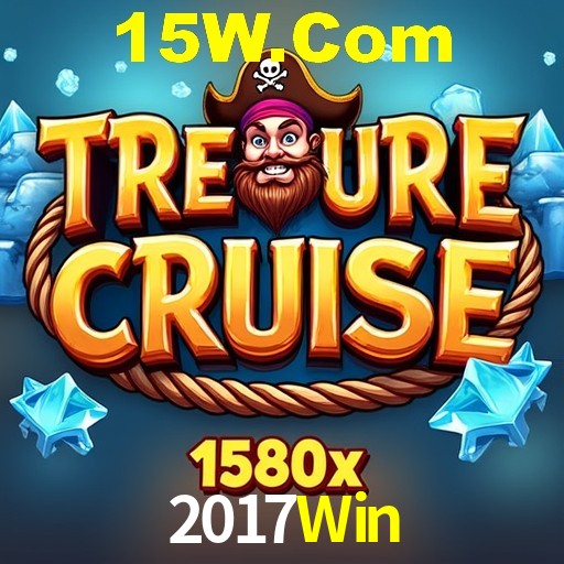 A Revolução dos Aplicativos de Jogos no 2017Win