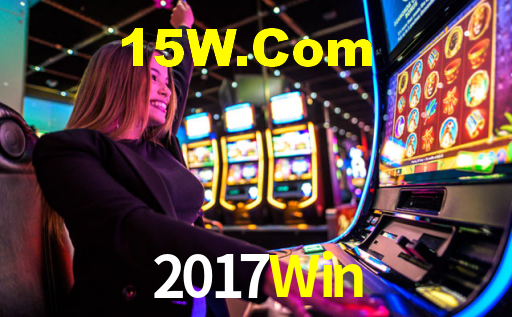 2017Win