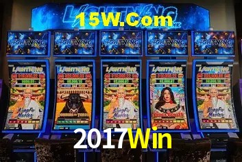 Login Seguro 2017Win