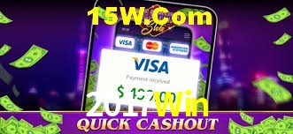 Live Casino 2017Win