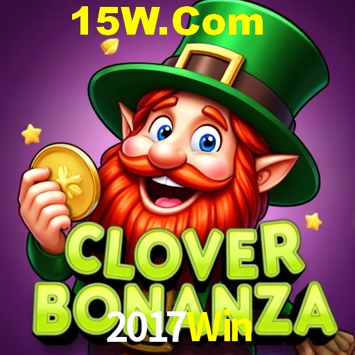 Seasonal Promotions 2017Win