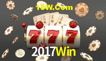 Apostas de Tênis 2017Win