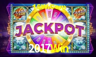 Diretório de Jogos 2017Win
