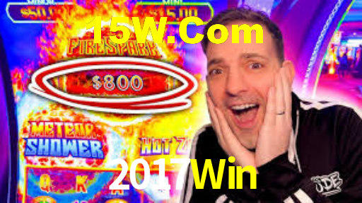 2017Win