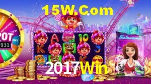 Games Directory 2017Win