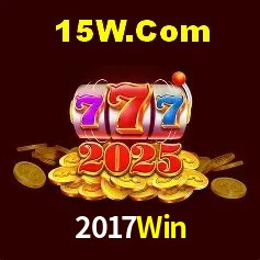 Apostas de Futebol 2017Win