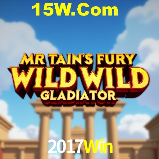 2017Win: Jogue Crash e Experimente Alta Recompensa Instantânea