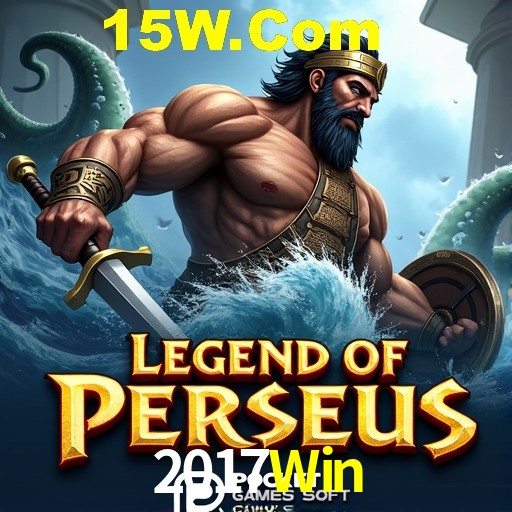 Desvendando o Mundo dos Jogos Virtuais na 2017Win
