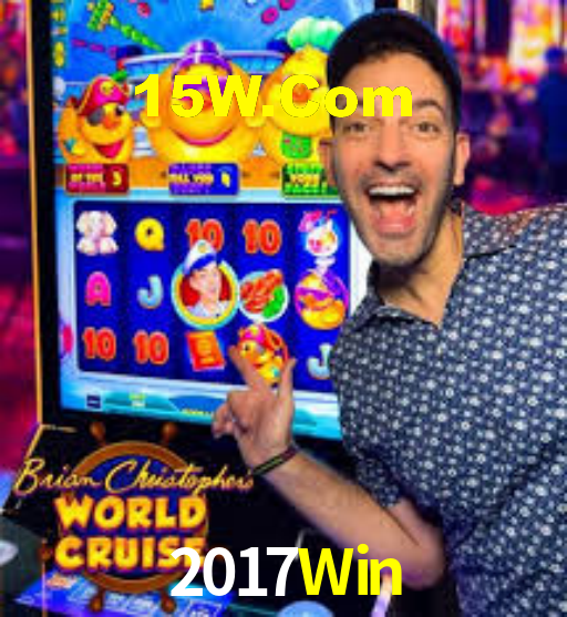2017 Win Bet