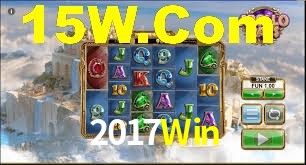 Spaceman Game 2017Win