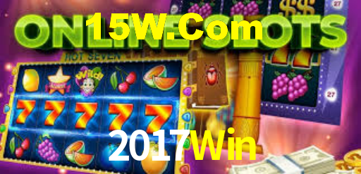 Instant EasyPaisa 2017Win