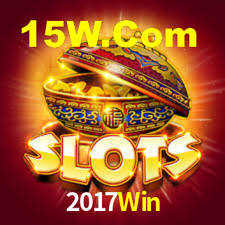 2017 Win Bet