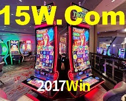 Programa VIP 2017Win