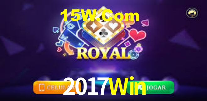 2017 Win App