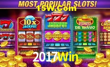 Estatísticas Crash Games 2017Win