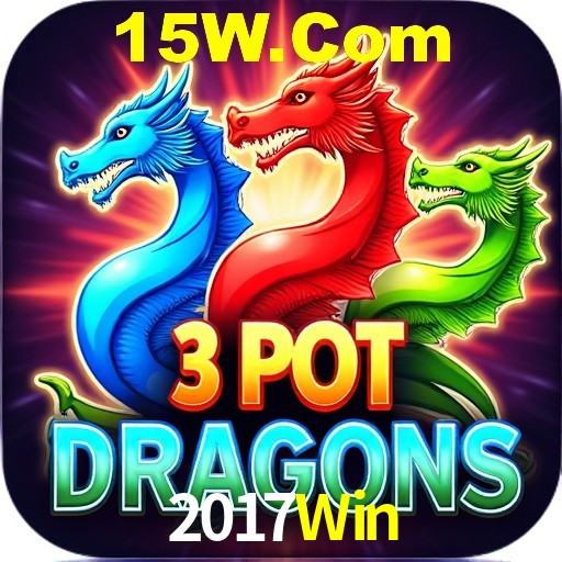 Descubra a Magia dos Jogos de Arcade no 2017Win