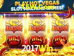 Benefícios da Conta 2017Win
