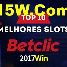 Welcome Bonus 2017Win