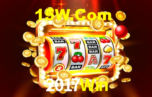 2017Win