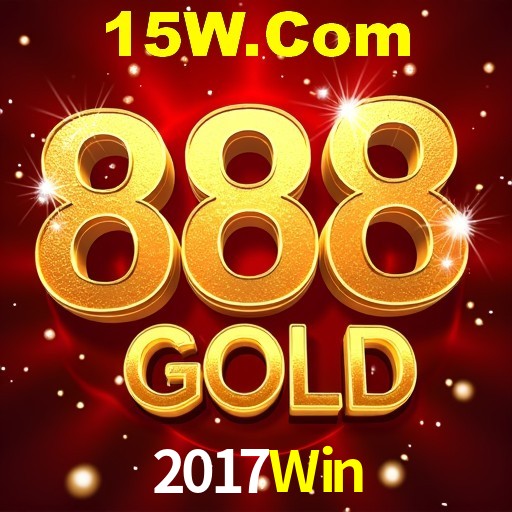 A Revolução dos Aplicativos de Jogos no 2017Win