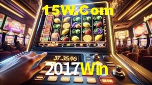 Slot Games 2017Win