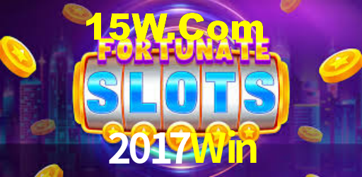 Sinta a adrenalina dos jogos de cassino com 2017Win