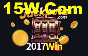 Roulette Table 2017Win